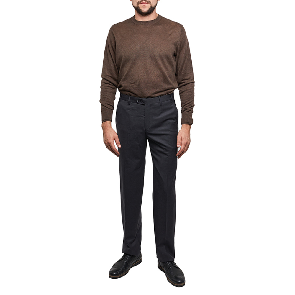 Beymen Pants Men size 38 Gray